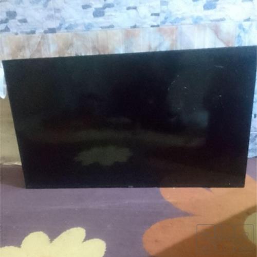 خانه و  آشپزخانه - صوتی تصویری - تلویزیون