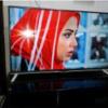 خانه و  آشپزخانه - صوتی تصویری - تلویزیون