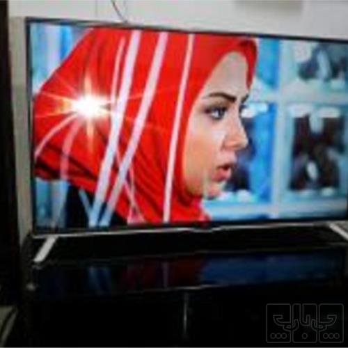 خانه و  آشپزخانه - صوتی تصویری - تلویزیون