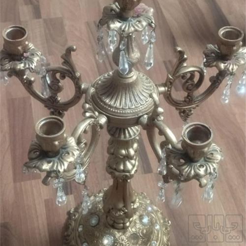 خانه و  آشپزخانه - دکوراتیو - لوازم تزیینی