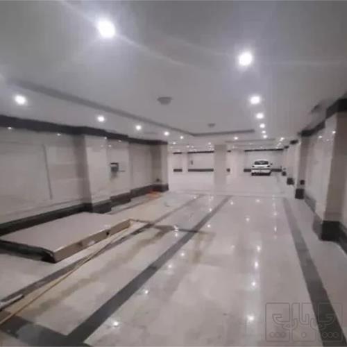 آپارتمان