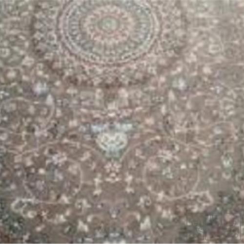 خانه و  آشپزخانه - فرش