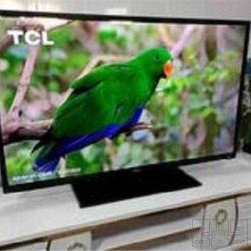 خانه و  آشپزخانه - صوتی تصویری - تلویزیون