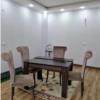 خانه و  آشپزخانه - دکوراتیو - مبلمان خانگی