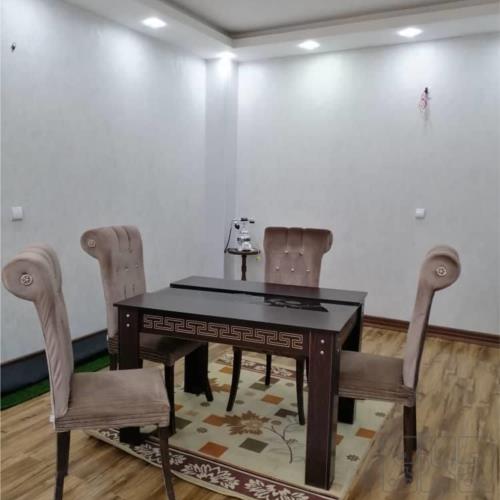 خانه و  آشپزخانه - دکوراتیو - مبلمان خانگی