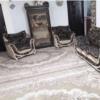 خانه و  آشپزخانه - دکوراتیو - مبلمان خانگی