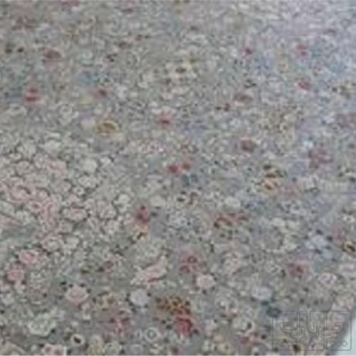 خانه و  آشپزخانه - فرش