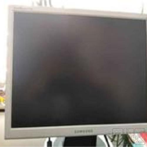 کالای دیجیتال - کامپیوتر و تجهیزات جانبی