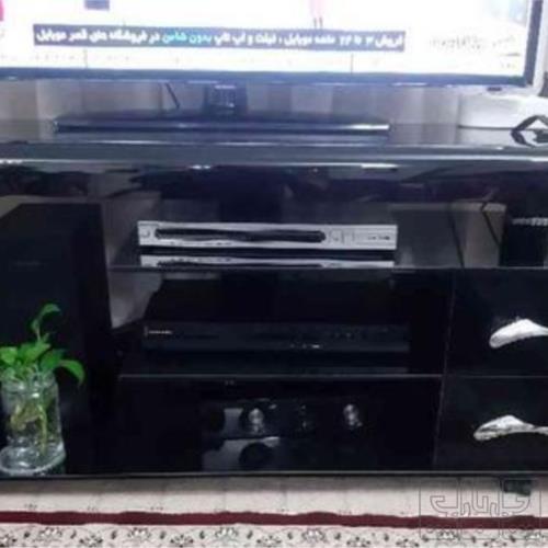 خانه و  آشپزخانه - صوتی تصویری - میز تلویزیون