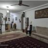 آپارتمان - انتقال مالکیت قطعی - ملکی