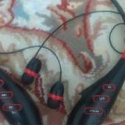 کالای دیجیتال - موبایل - لوازم جانبی گوشی موبایل