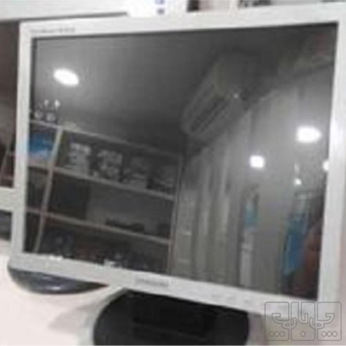 کالای دیجیتال - کامپیوتر و تجهیزات جانبی - نمایشگر (مانیتور)