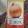 ابزار و تجهیزات  - باغبانی - بذر و تخم گیاهان