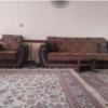 خانه و  آشپزخانه - دکوراتیو - مبلمان خانگی