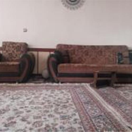 خانه و  آشپزخانه - دکوراتیو - مبلمان خانگی