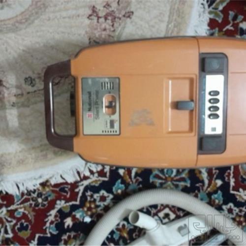 خانه و  آشپزخانه - شستشو و نظافت - جاروبرقی