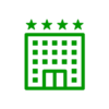 انتقال مالکیت قطعی