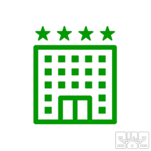 انتقال مالکیت قطعی