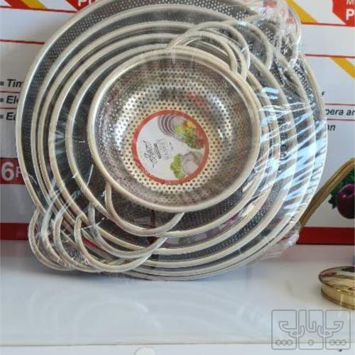 خانه و  آشپزخانه - آشپزخانه - لوازم پخت و پز