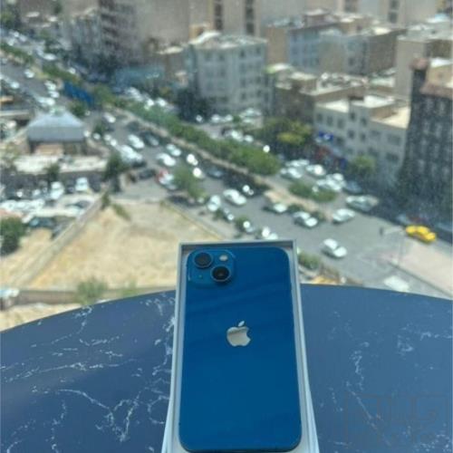 کالای دیجیتال - موبایل - گوشی موبایل