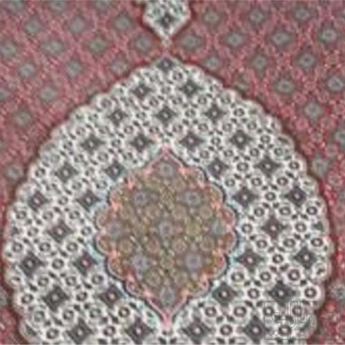 خانه و  آشپزخانه - فرش