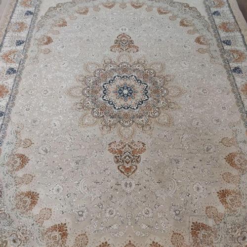 خانه و  آشپزخانه - فرش - فرش ماشینی