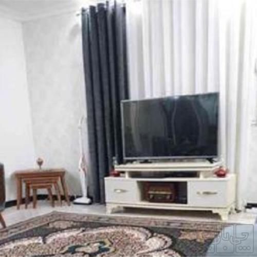 خانه و  آشپزخانه - صوتی تصویری - میز تلویزیون