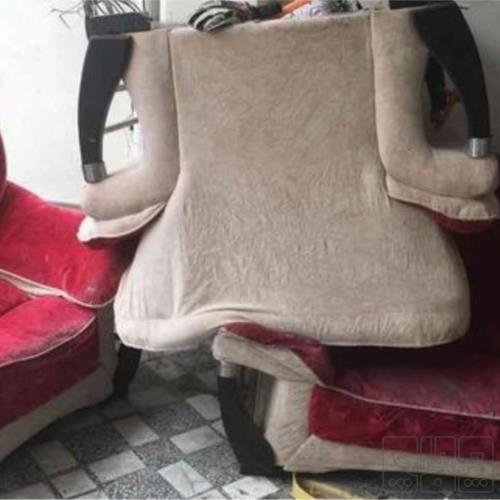 خانه و  آشپزخانه - دکوراتیو - مبلمان خانگی