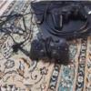 کالای دیجیتال - کنسول بازی - کنسول خانگی