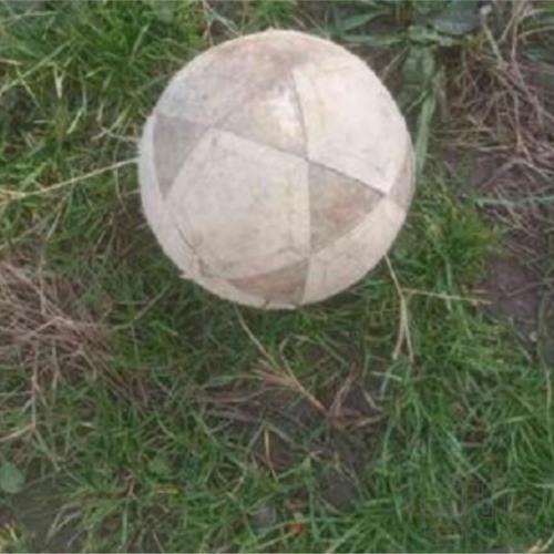 ورزش و سفر - لوازم ورزشی - ورزش های توپی
