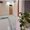 خانه ویلایی - انتقال مالکیت قطعی - ملکی