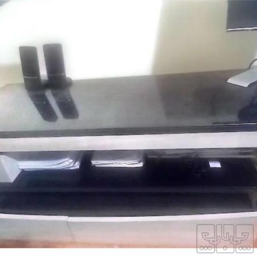 خانه و  آشپزخانه - صوتی تصویری - میز تلویزیون