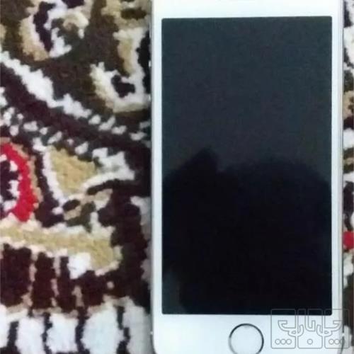 کالای دیجیتال - موبایل