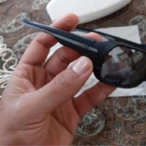 ورزش و سفر - لوازم ورزشی - کوه‌نوردی و کمپینگ