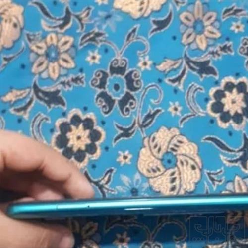 کالای دیجیتال - موبایل