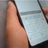 کالای دیجیتال - موبایل - گوشی موبایل