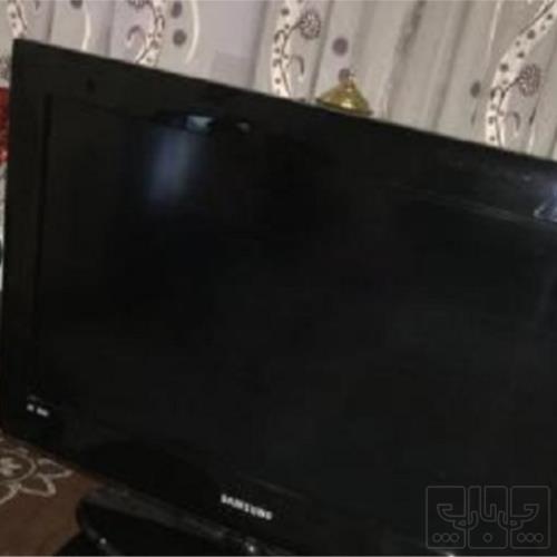 خانه و  آشپزخانه - صوتی تصویری - تلویزیون