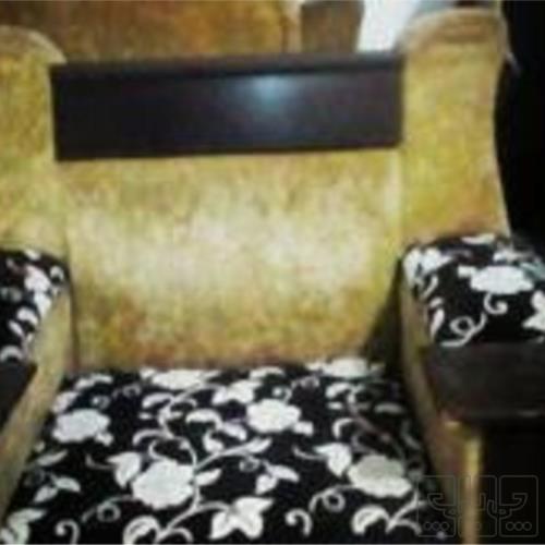 خانه و  آشپزخانه - دکوراتیو - مبلمان خانگی