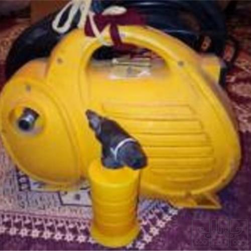 خانه و  آشپزخانه - ابزار برقی - کارواش