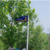زمین مسکونی - انتقال مالکیت قطعی - قولنامه ای