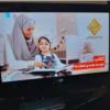 خانه و  آشپزخانه - صوتی تصویری - تلویزیون