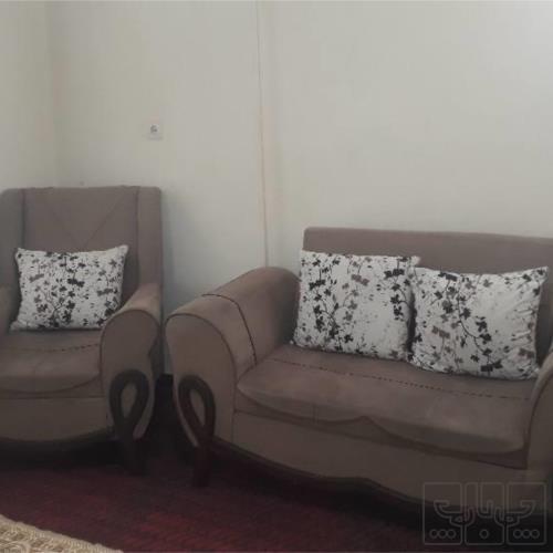 خانه و  آشپزخانه - دکوراتیو - مبلمان خانگی