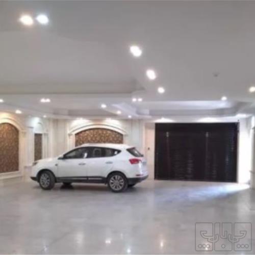 آپارتمان