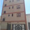 آپارتمان - انتقال مالکیت قطعی - ملکی