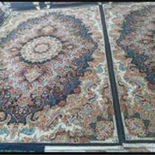 خانه و  آشپزخانه - فرش