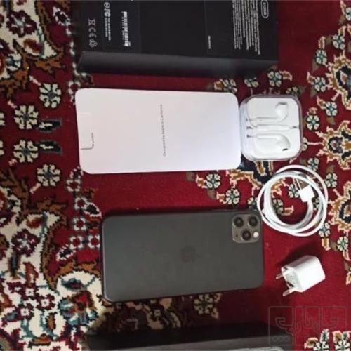 کالای دیجیتال - موبایل - گوشی موبایل