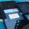 کالای دیجیتال - موبایل - گوشی موبایل