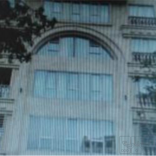 آپارتمان - انتقال مالکیت قطعی