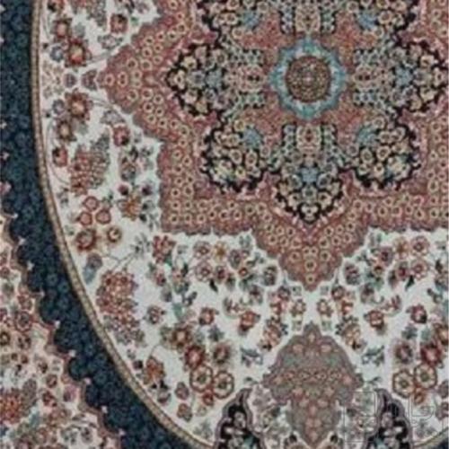 خانه و  آشپزخانه - فرش