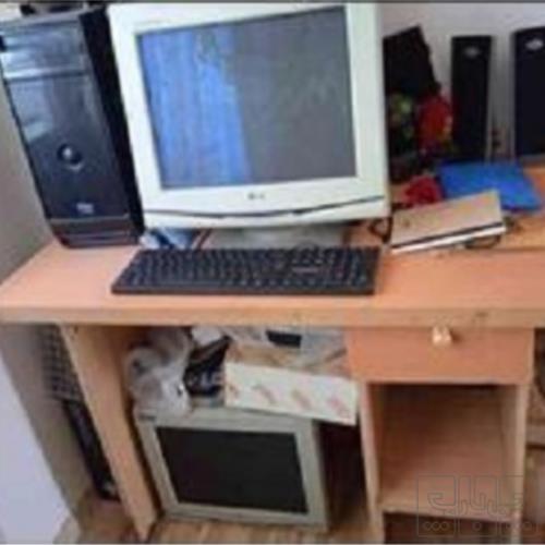 کالای دیجیتال - کامپیوتر و تجهیزات جانبی
